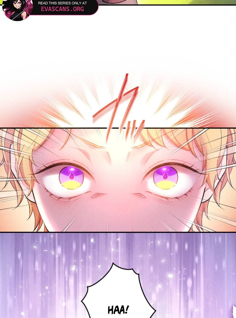 The Neglected Noble Lady Became the Beloved Caretaker of the Imperial Family Chapter 10 - Page 53