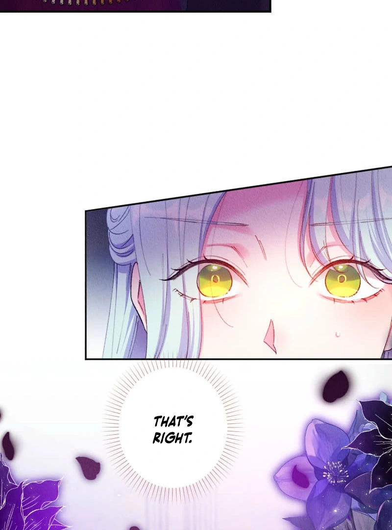 The Neglected Noble Lady Became the Beloved Caretaker of the Imperial Family Chapter 10 - Page 7