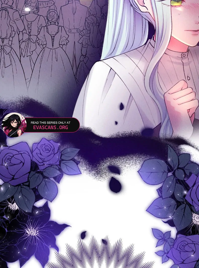 The Neglected Noble Lady Became the Beloved Caretaker of the Imperial Family Chapter 10 - Page 66