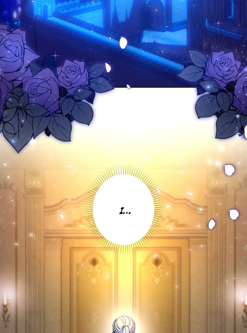 The Neglected Noble Lady Became the Beloved Caretaker of the Imperial Family Chapter 10 - Page 69