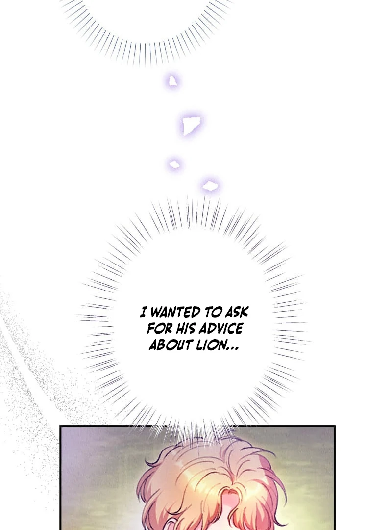 The Neglected Noble Lady Became the Beloved Caretaker of the Imperial Family Chapter 10 - Page 72