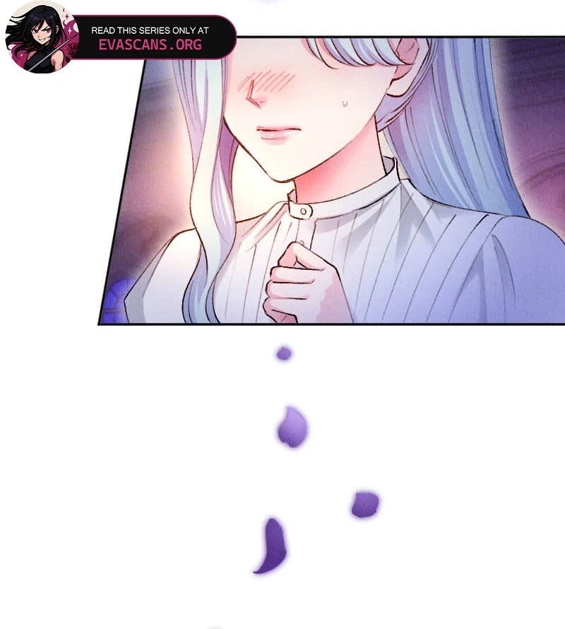 The Neglected Noble Lady Became the Beloved Caretaker of the Imperial Family Chapter 10 - Page 76