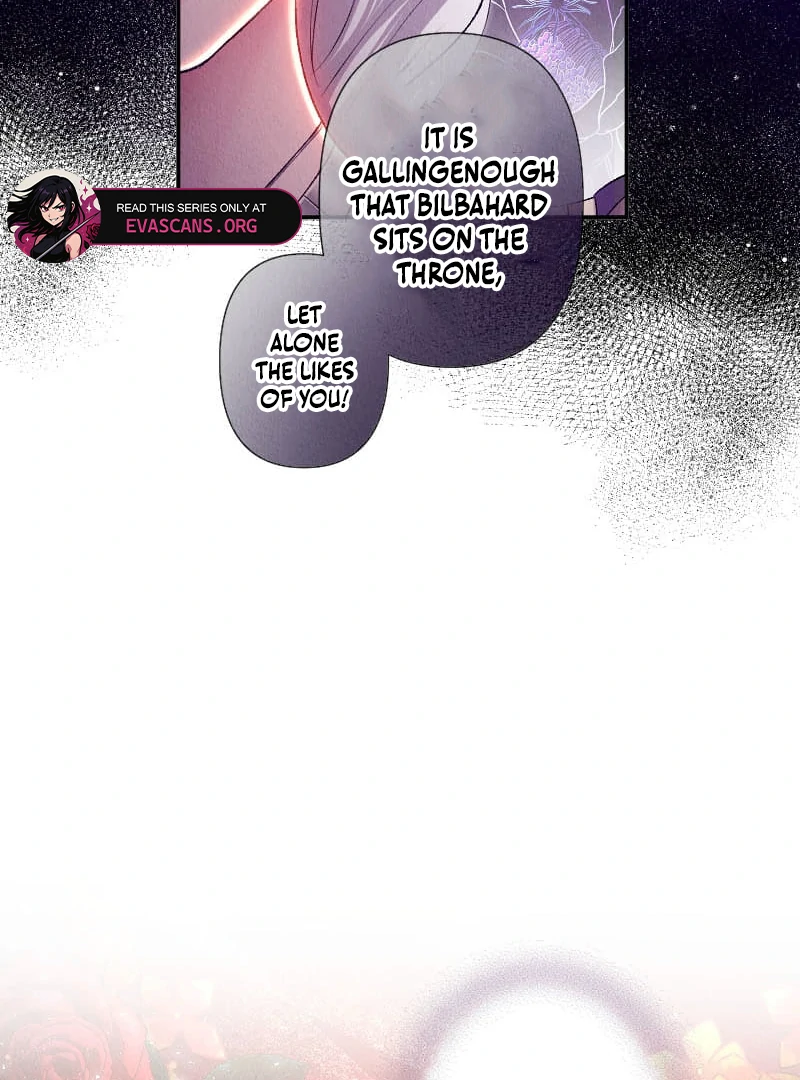 The Neglected Noble Lady Became the Beloved Caretaker of the Imperial Family Chapter 10 - Page 78