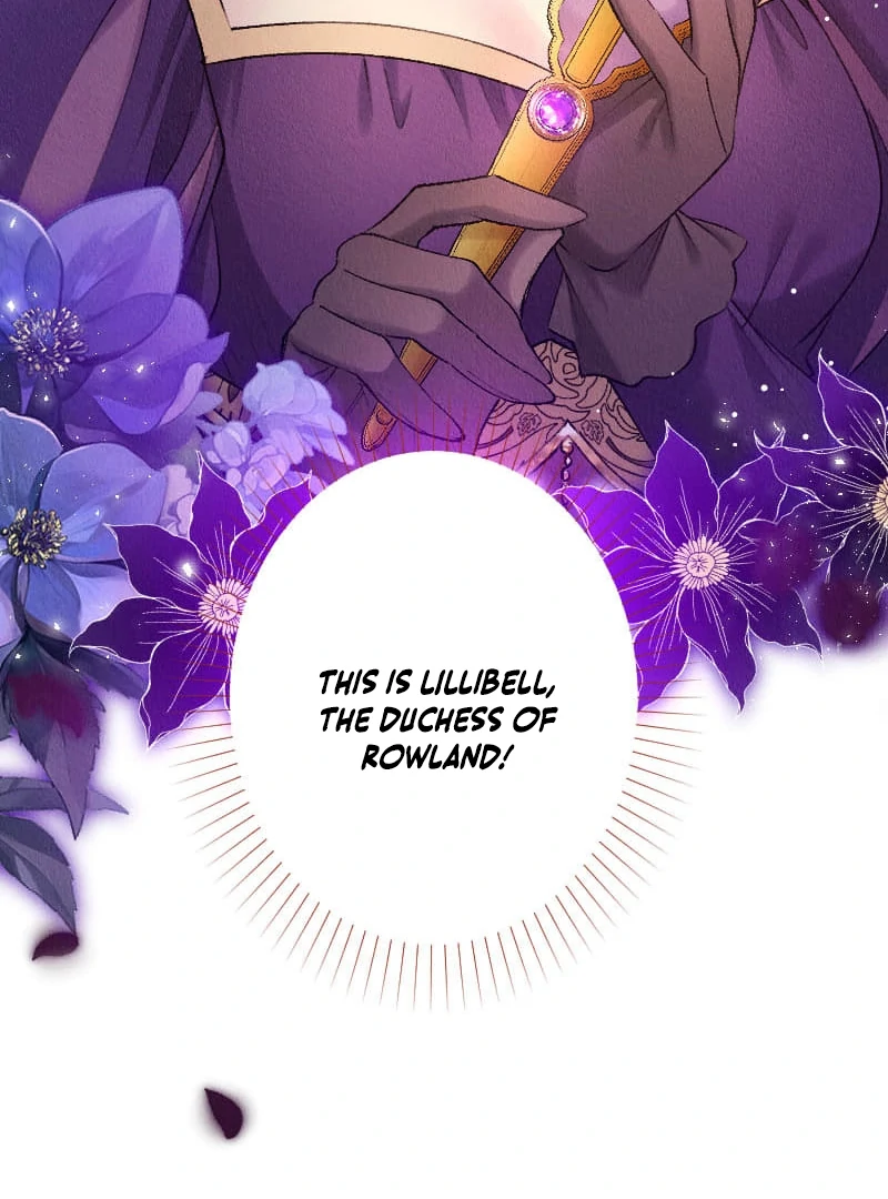 The Neglected Noble Lady Became the Beloved Caretaker of the Imperial Family Chapter 10 - Page 9