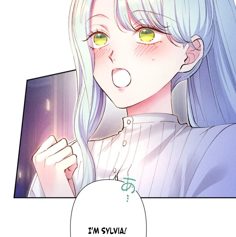 The Neglected Noble Lady Became the Beloved Caretaker of the Imperial Family Chapter 10 - Page 86