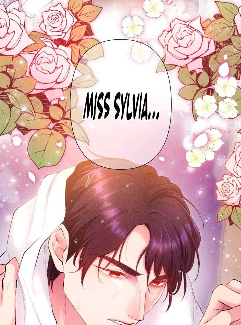 The Neglected Noble Lady Became the Beloved Caretaker of the Imperial Family Chapter 10 - Page 92