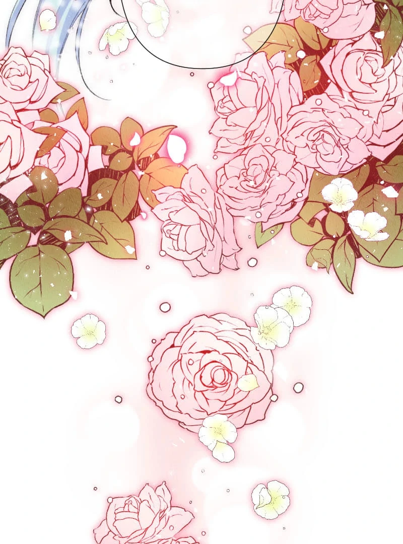 The Neglected Noble Lady Became the Beloved Caretaker of the Imperial Family Chapter 10 - Page 94