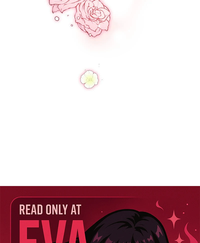 The Neglected Noble Lady Became the Beloved Caretaker of the Imperial Family Chapter 10 - Page 95