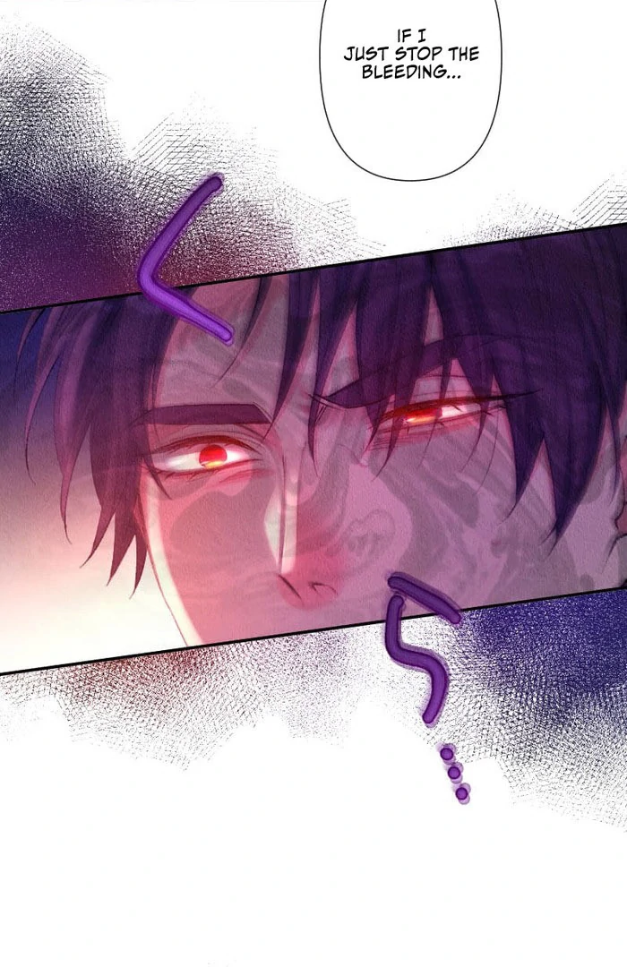 The Neglected Noble Lady Became the Beloved Caretaker of the Imperial Family Chapter 15 - Page 16