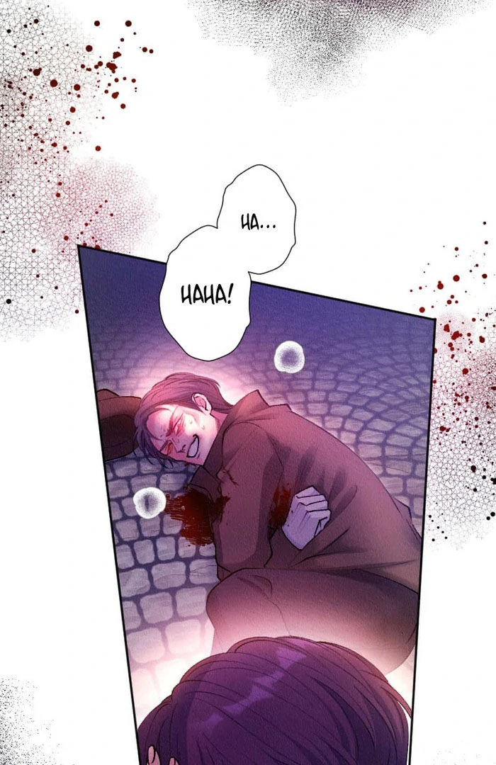 The Neglected Noble Lady Became the Beloved Caretaker of the Imperial Family Chapter 15 - Page 18