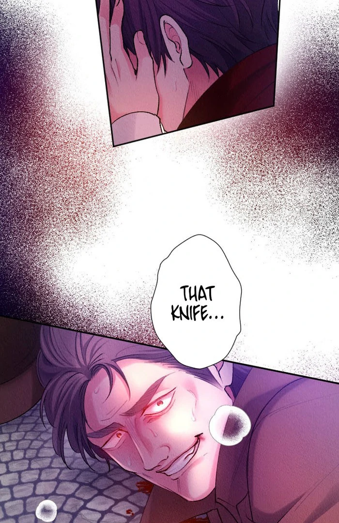 The Neglected Noble Lady Became the Beloved Caretaker of the Imperial Family Chapter 15 - Page 19