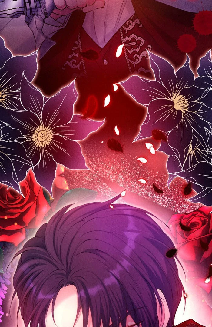 The Neglected Noble Lady Became the Beloved Caretaker of the Imperial Family Chapter 15 - Page 3