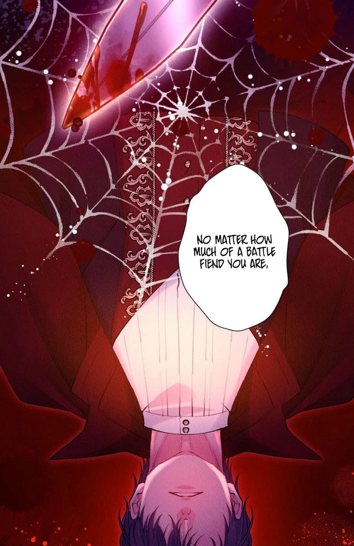 The Neglected Noble Lady Became the Beloved Caretaker of the Imperial Family Chapter 15 - Page 21