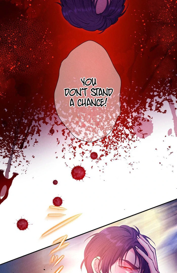 The Neglected Noble Lady Became the Beloved Caretaker of the Imperial Family Chapter 15 - Page 22