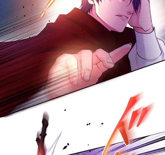 The Neglected Noble Lady Became the Beloved Caretaker of the Imperial Family Chapter 15 - Page 23