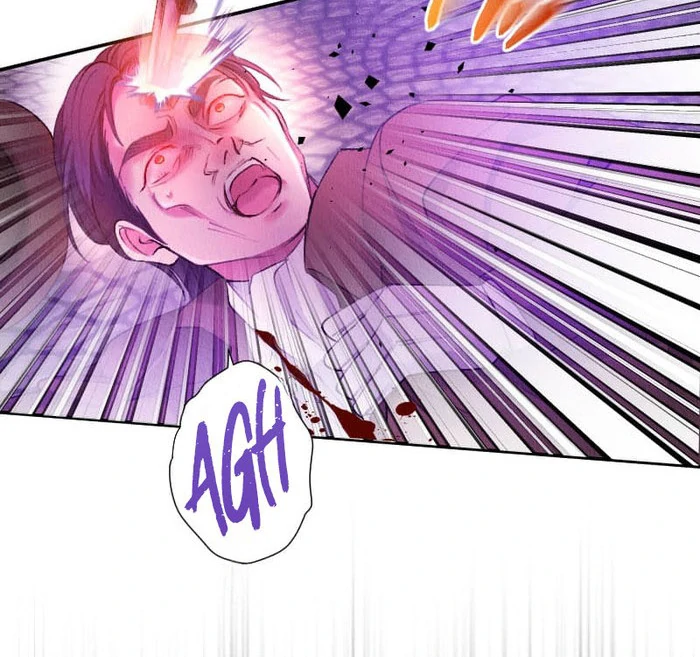 The Neglected Noble Lady Became the Beloved Caretaker of the Imperial Family Chapter 15 - Page 24
