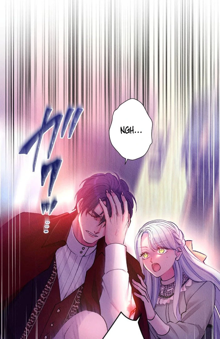 The Neglected Noble Lady Became the Beloved Caretaker of the Imperial Family Chapter 15 - Page 25