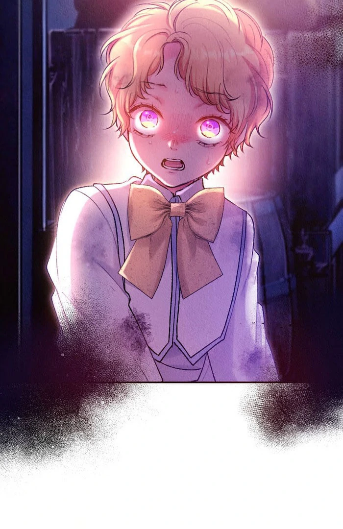 The Neglected Noble Lady Became the Beloved Caretaker of the Imperial Family Chapter 15 - Page 29