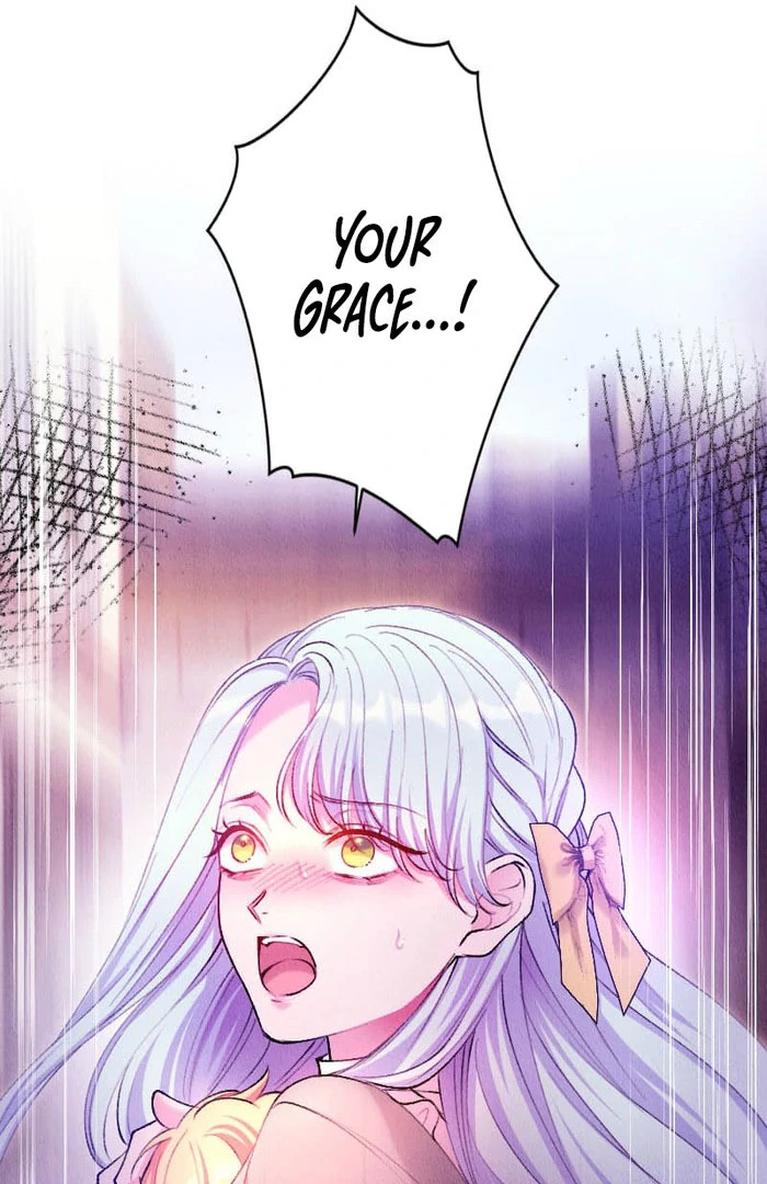 The Neglected Noble Lady Became the Beloved Caretaker of the Imperial Family Chapter 15 - Page 7