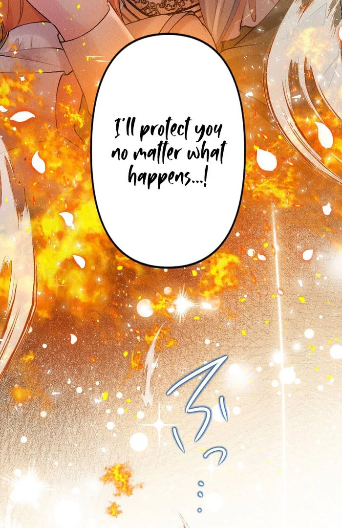 The Neglected Noble Lady Became the Beloved Caretaker of the Imperial Family Chapter 15 - Page 66