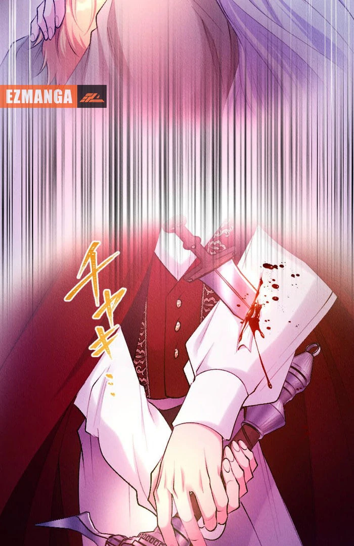The Neglected Noble Lady Became the Beloved Caretaker of the Imperial Family Chapter 15 - Page 8