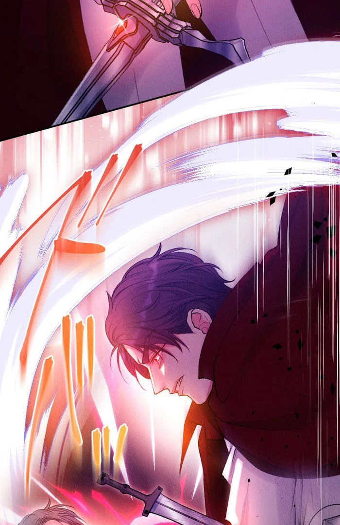 The Neglected Noble Lady Became the Beloved Caretaker of the Imperial Family Chapter 15 - Page 9