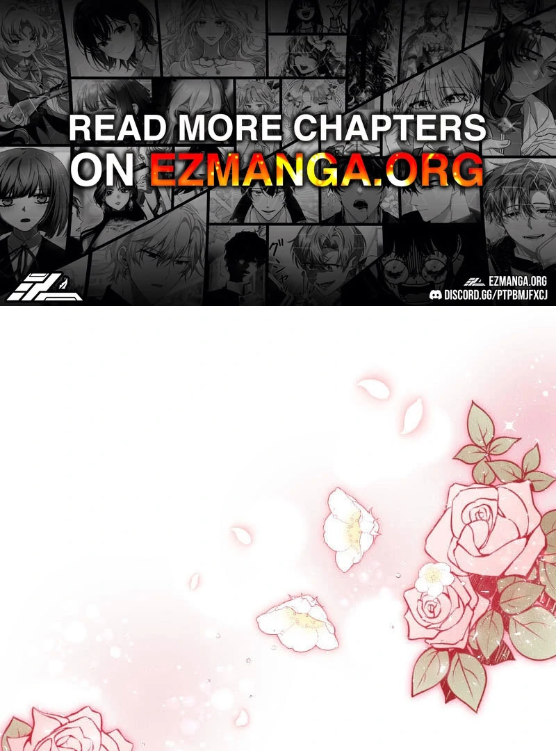 The Neglected Noble Lady Became the Beloved Caretaker of the Imperial Family Chapter 16 - Page 1