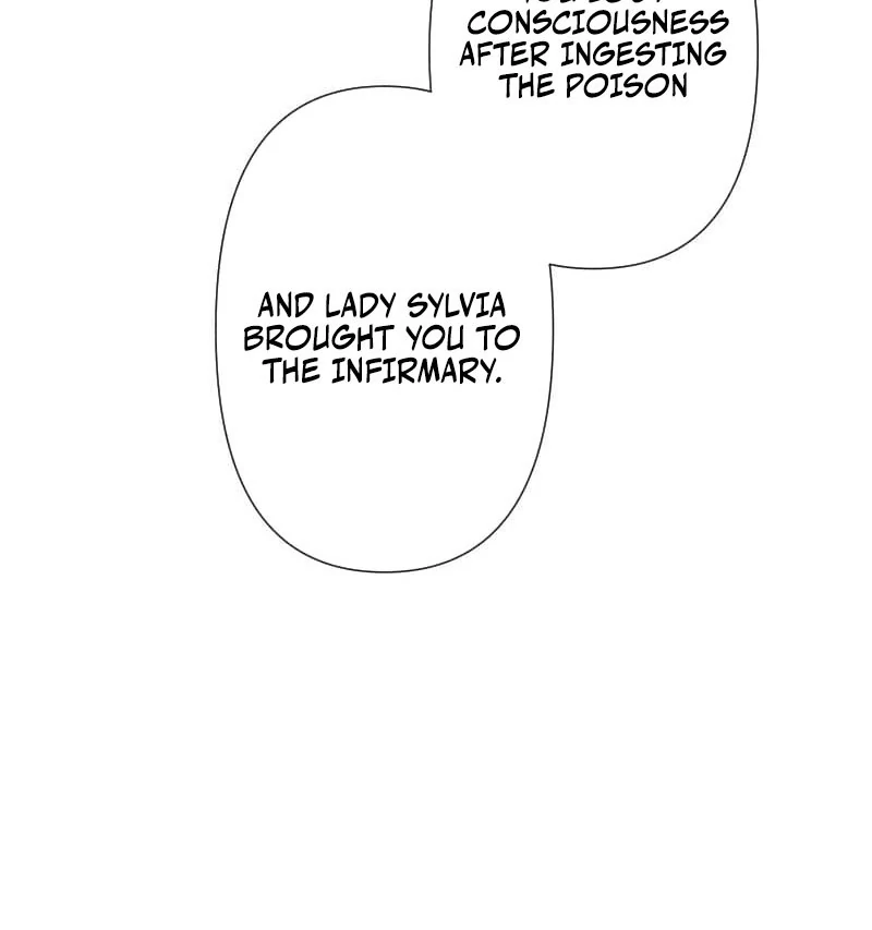 The Neglected Noble Lady Became the Beloved Caretaker of the Imperial Family Chapter 16 - Page 12