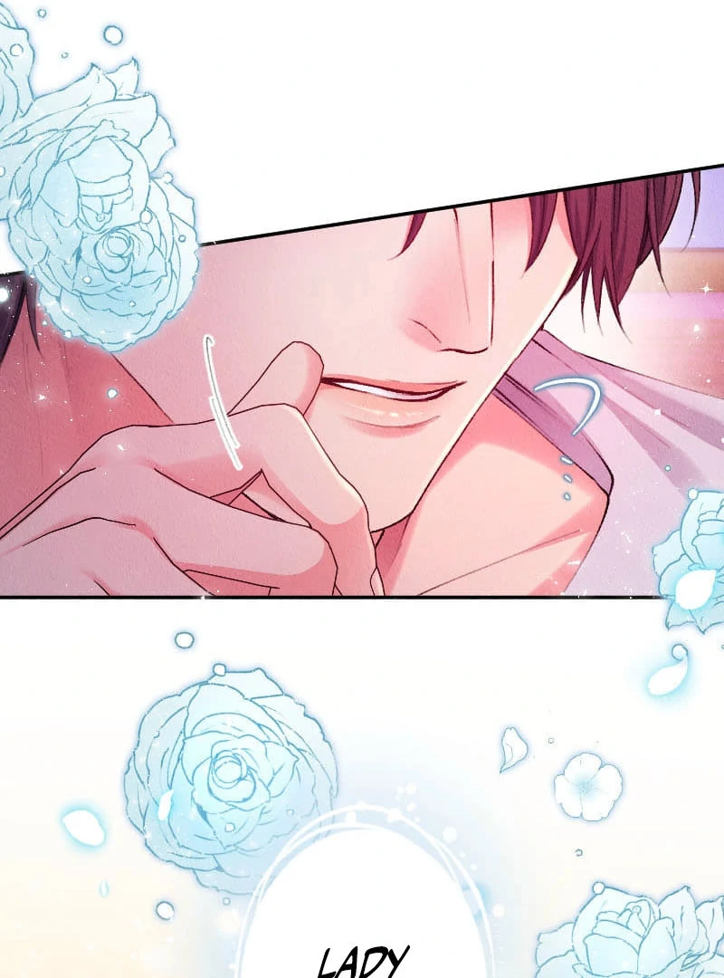 The Neglected Noble Lady Became the Beloved Caretaker of the Imperial Family Chapter 16 - Page 16