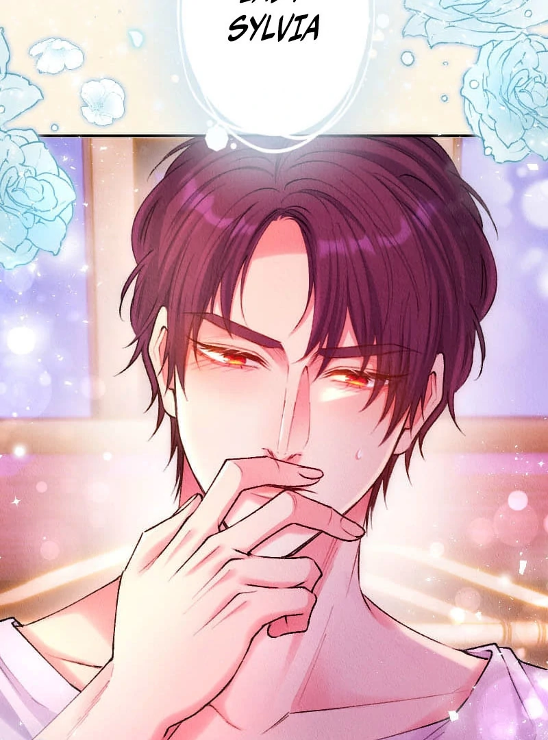 The Neglected Noble Lady Became the Beloved Caretaker of the Imperial Family Chapter 16 - Page 17