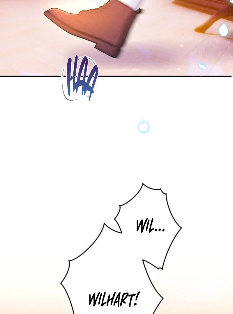 The Neglected Noble Lady Became the Beloved Caretaker of the Imperial Family Chapter 16 - Page 24