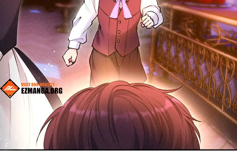 The Neglected Noble Lady Became the Beloved Caretaker of the Imperial Family Chapter 16 - Page 26