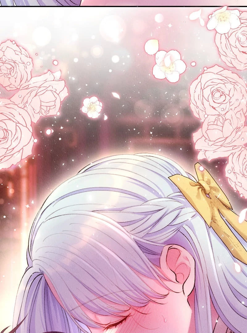 The Neglected Noble Lady Became the Beloved Caretaker of the Imperial Family Chapter 16 - Page 4