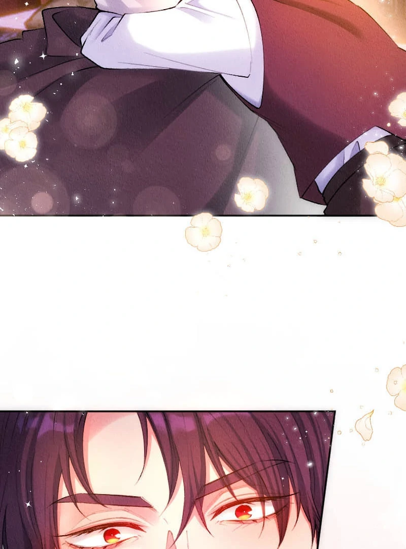 The Neglected Noble Lady Became the Beloved Caretaker of the Imperial Family Chapter 16 - Page 31