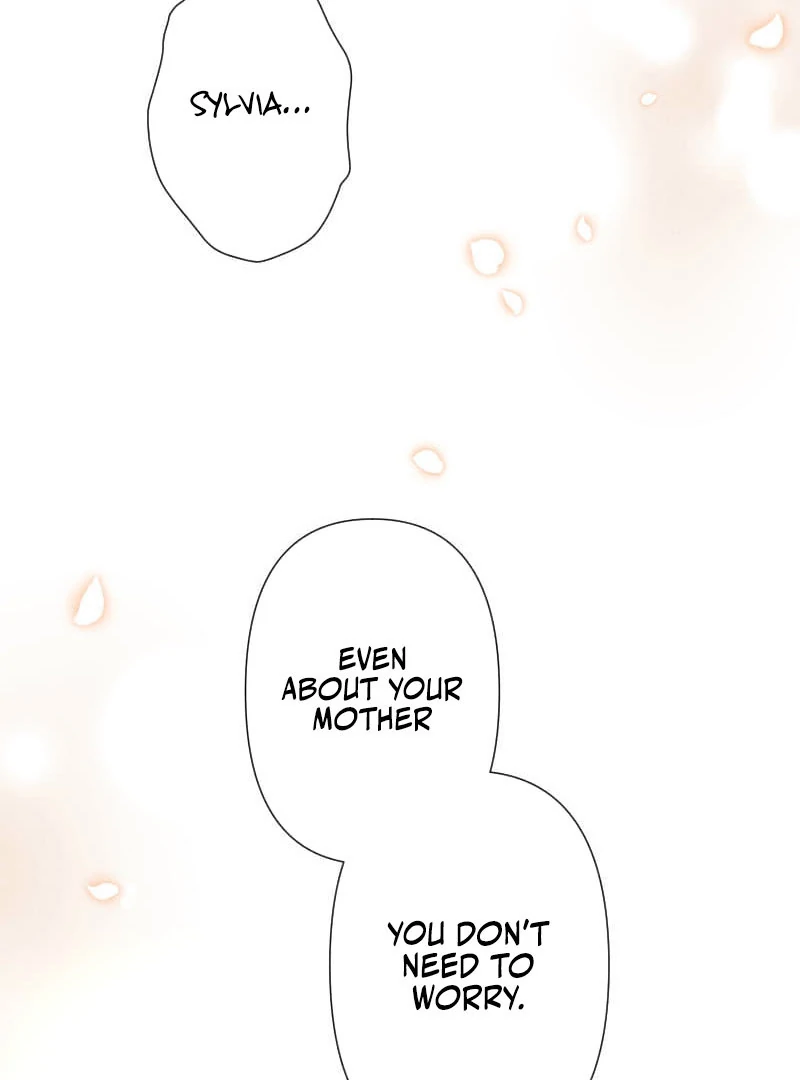 The Neglected Noble Lady Became the Beloved Caretaker of the Imperial Family Chapter 16 - Page 41
