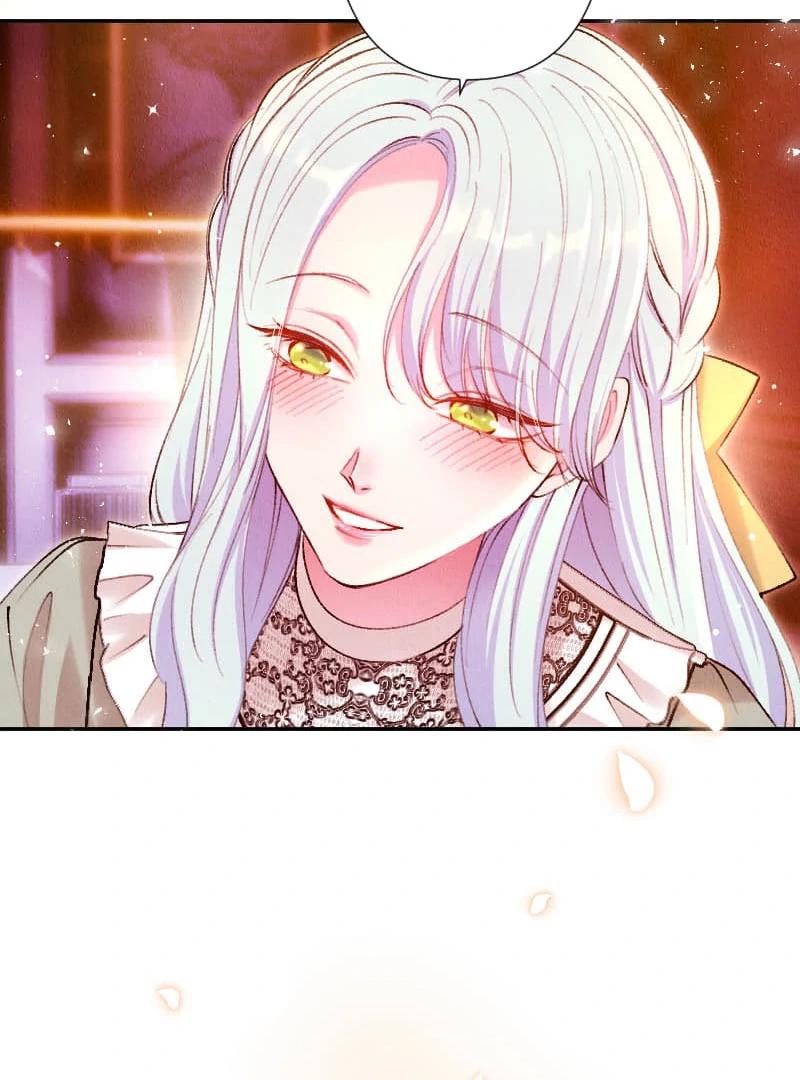 The Neglected Noble Lady Became the Beloved Caretaker of the Imperial Family Chapter 16 - Page 42