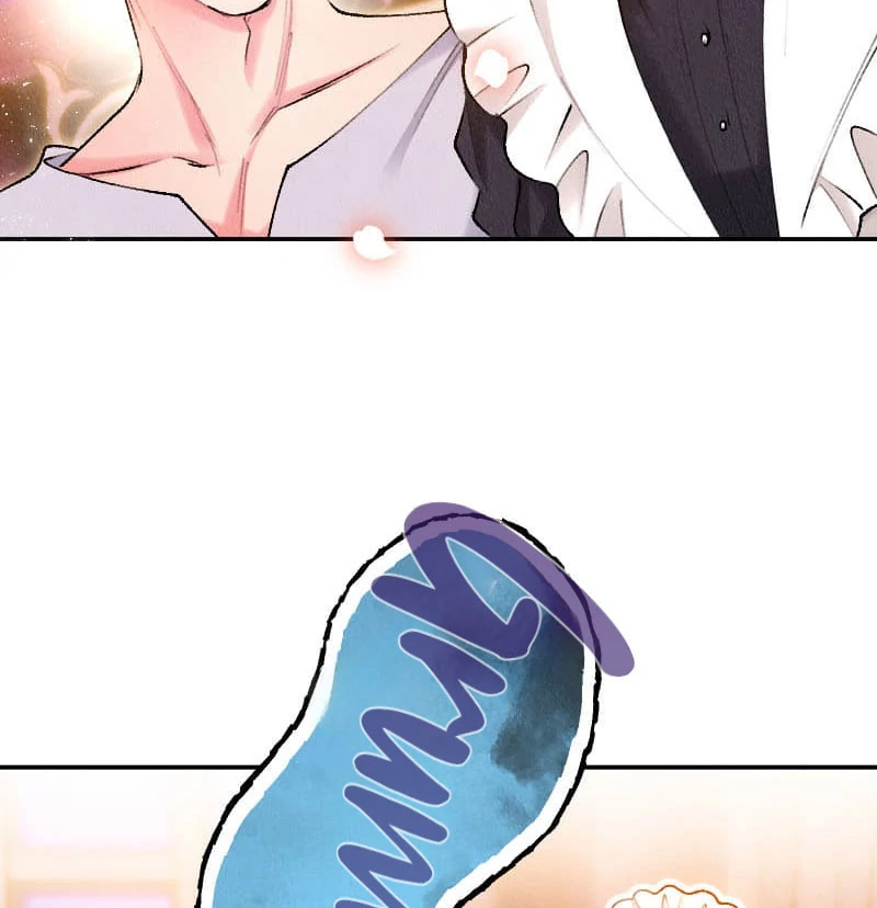 The Neglected Noble Lady Became the Beloved Caretaker of the Imperial Family Chapter 16 - Page 51