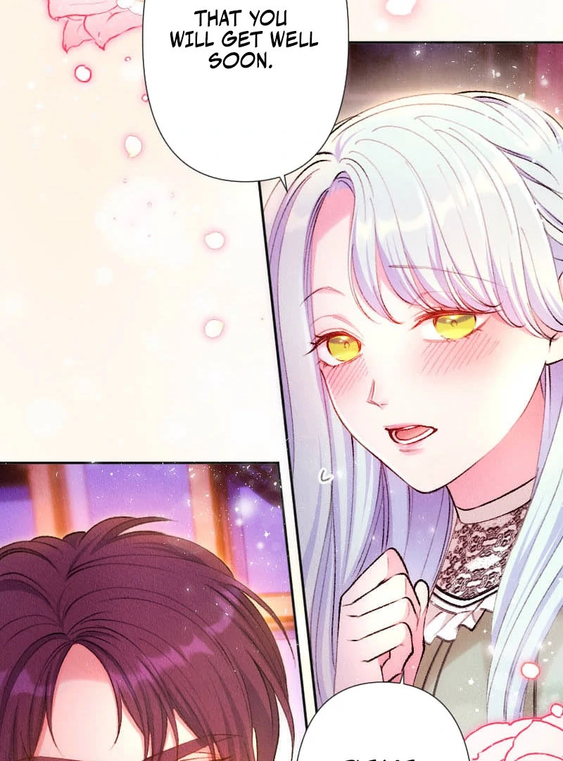 The Neglected Noble Lady Became the Beloved Caretaker of the Imperial Family Chapter 16 - Page 59