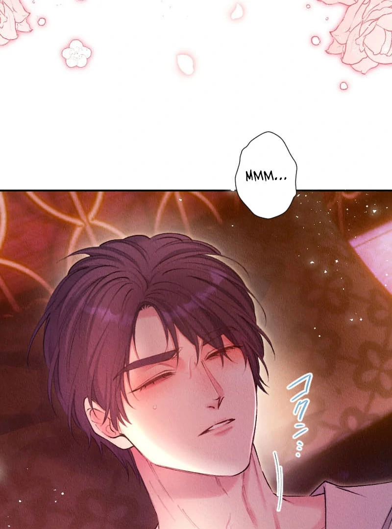The Neglected Noble Lady Became the Beloved Caretaker of the Imperial Family Chapter 16 - Page 7