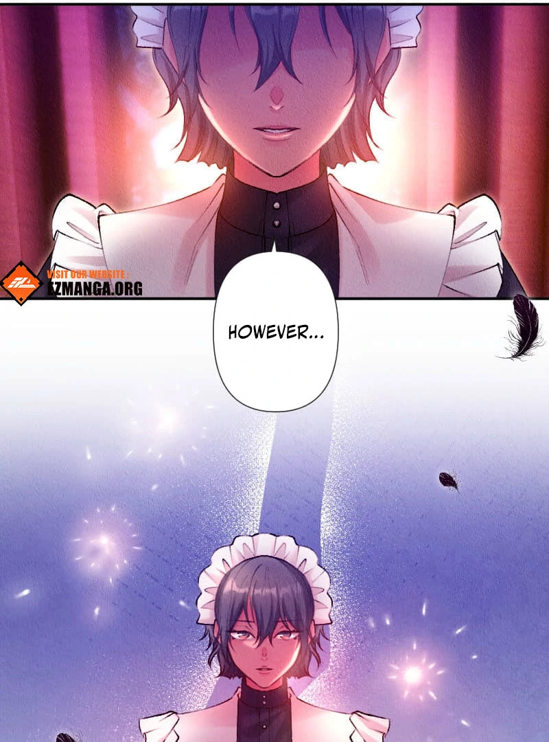 The Neglected Noble Lady Became the Beloved Caretaker of the Imperial Family Chapter 16 - Page 65