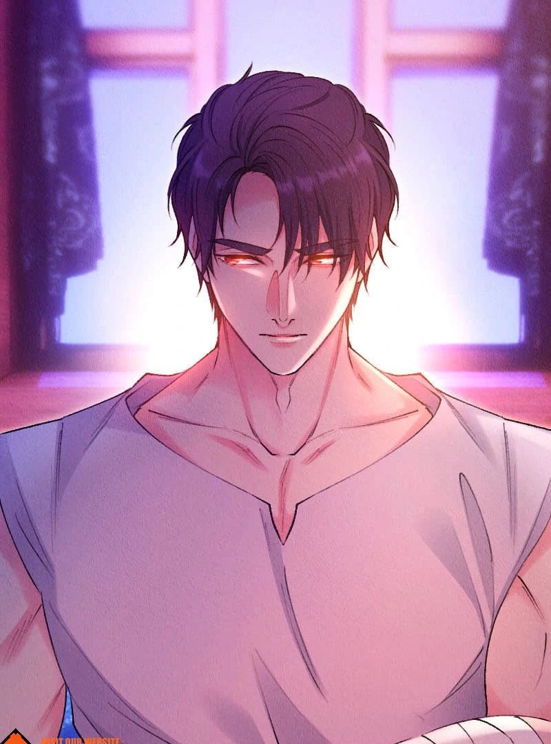 The Neglected Noble Lady Became the Beloved Caretaker of the Imperial Family Chapter 16 - Page 70