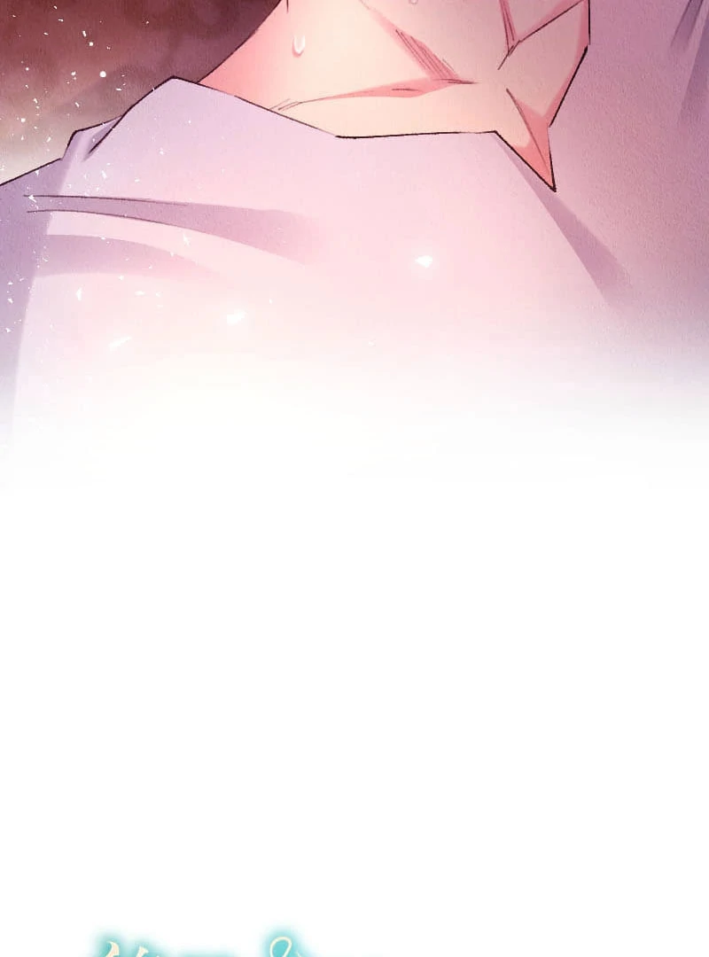 The Neglected Noble Lady Became the Beloved Caretaker of the Imperial Family Chapter 16 - Page 8