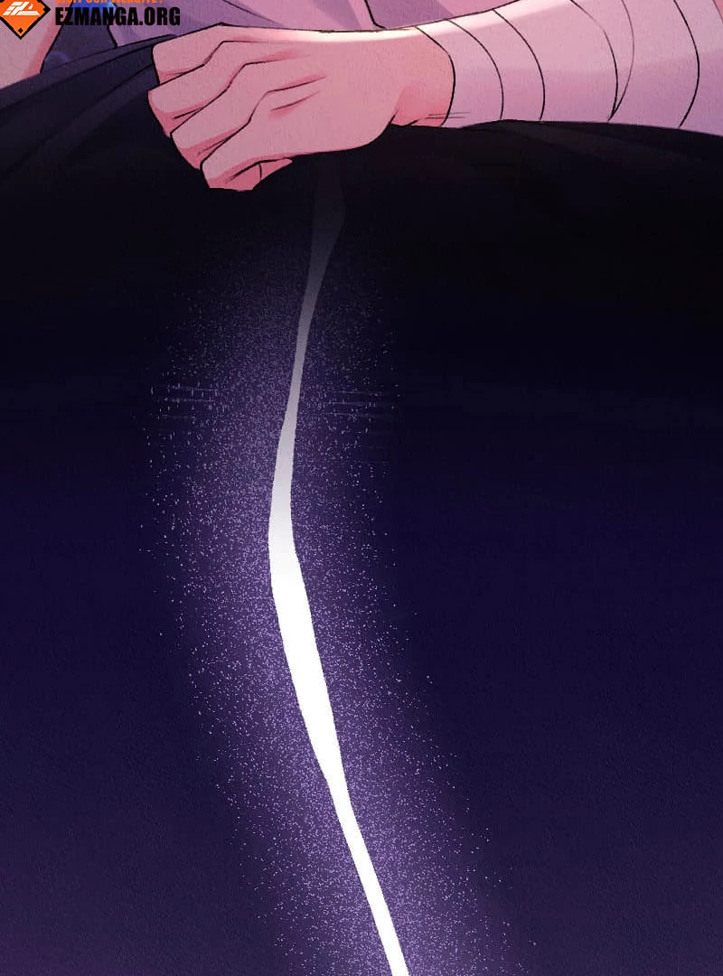 The Neglected Noble Lady Became the Beloved Caretaker of the Imperial Family Chapter 16 - Page 71