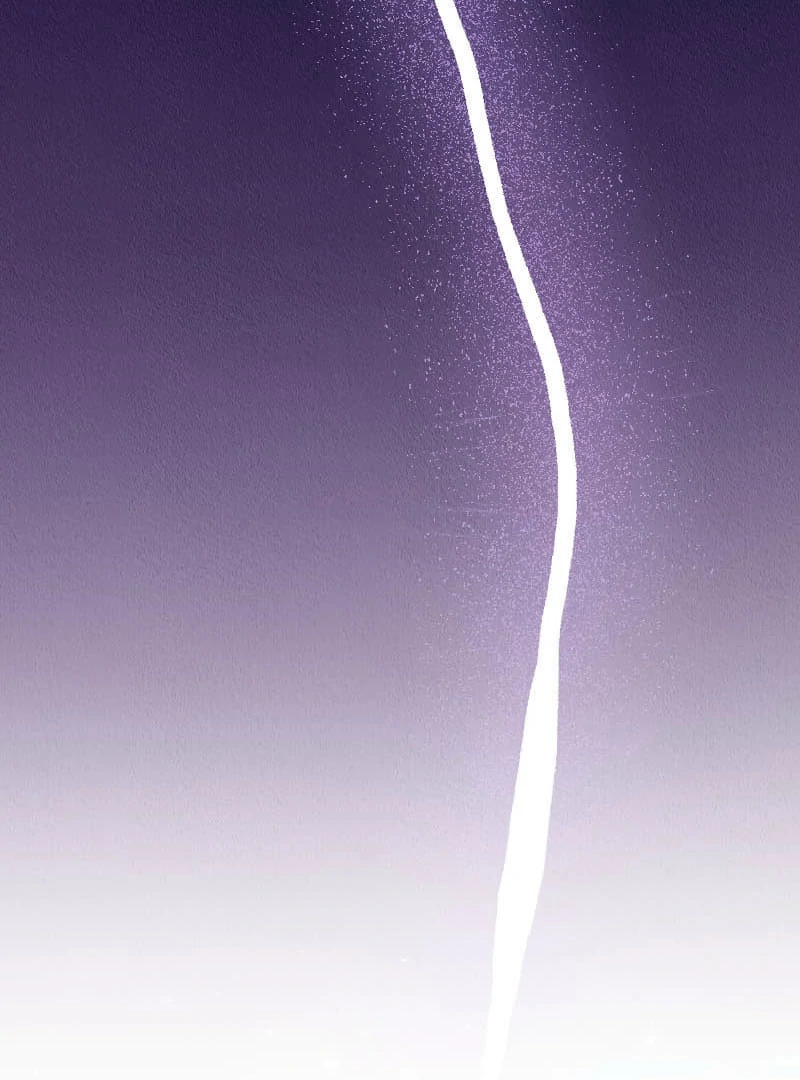 The Neglected Noble Lady Became the Beloved Caretaker of the Imperial Family Chapter 16 - Page 72