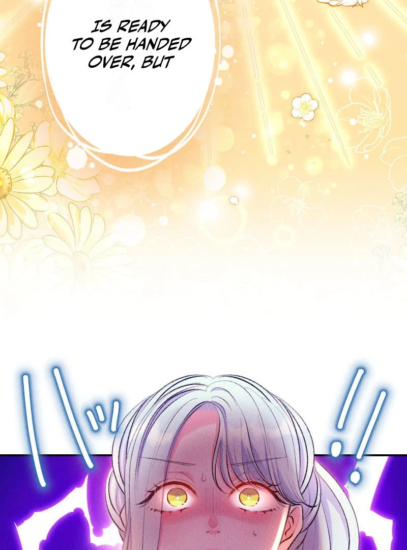 The Neglected Noble Lady Became the Beloved Caretaker of the Imperial Family Chapter 16 - Page 87
