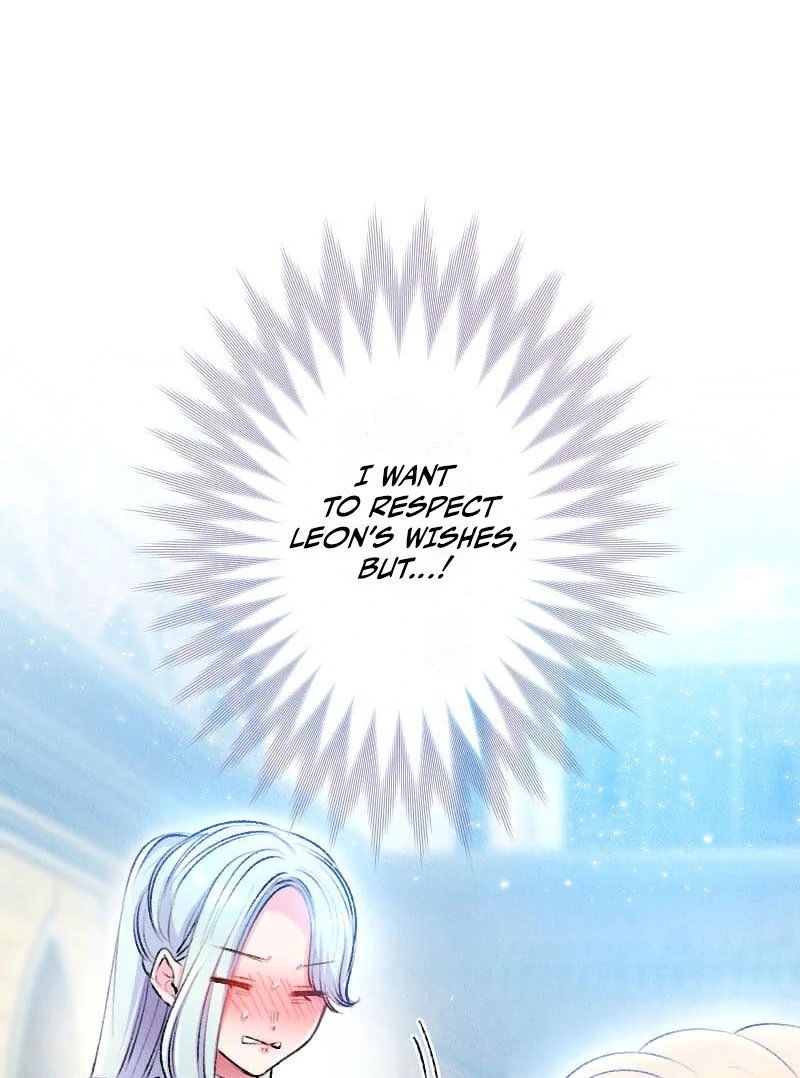 The Neglected Noble Lady Became the Beloved Caretaker of the Imperial Family Chapter 16 - Page 89