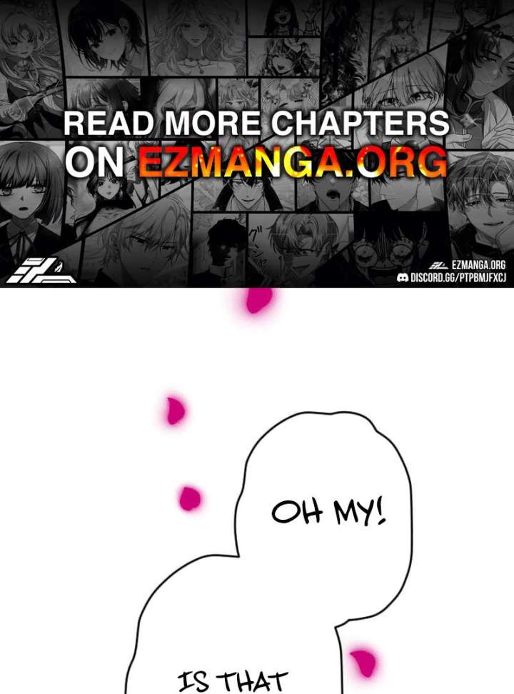 The Neglected Noble Lady Became the Beloved Caretaker of the Imperial Family Chapter 18 - Page 1