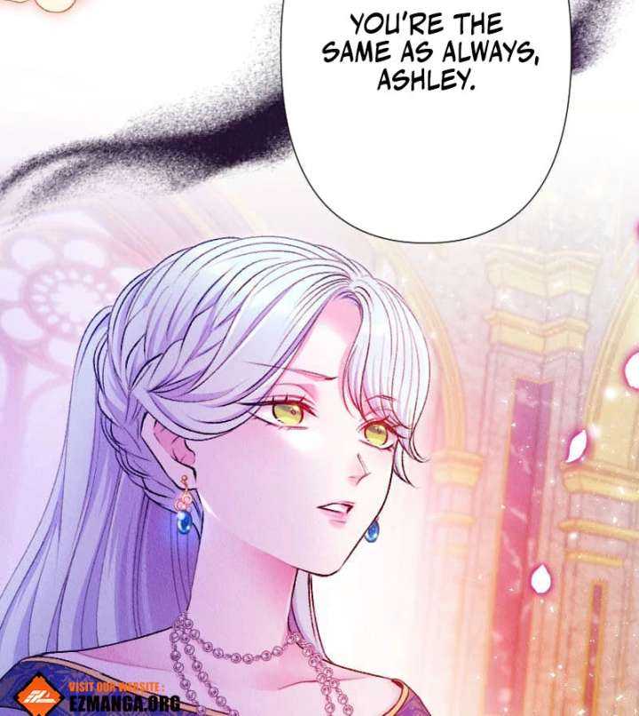 The Neglected Noble Lady Became the Beloved Caretaker of the Imperial Family Chapter 18 - Page 11