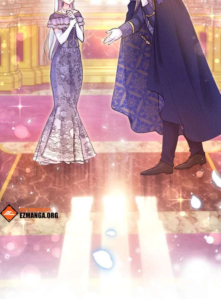 The Neglected Noble Lady Became the Beloved Caretaker of the Imperial Family Chapter 18 - Page 102