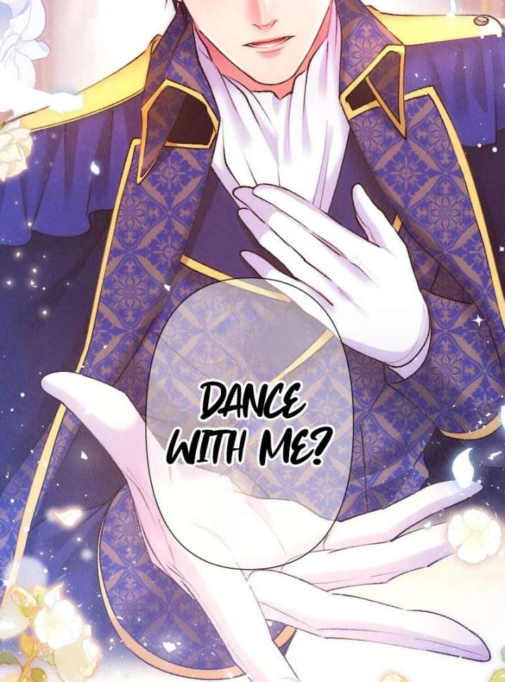 The Neglected Noble Lady Became the Beloved Caretaker of the Imperial Family Chapter 18 - Page 104